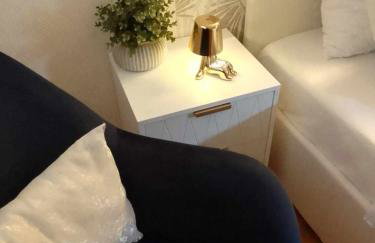 Nikolas House - Foto 40