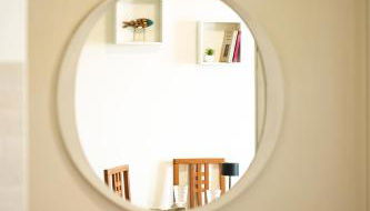 The new "Bilocale vista mare" 2025 - Foto 5