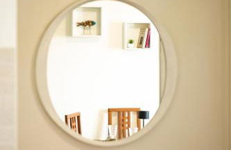 The new "Bilocale vista mare" 2025 - Foto 5