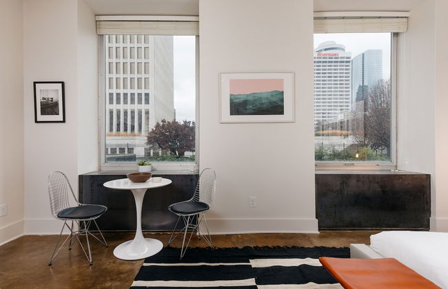 Mint House at The Reserve - Nashville - Foto 51