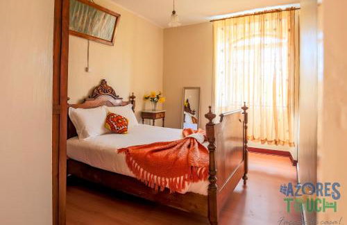 House Rebelo - Photo 21