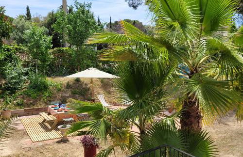 Apartamento en Masia catalogada - Foto 22