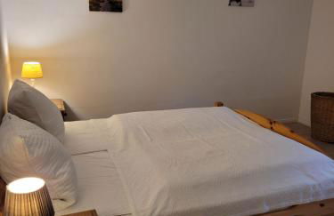 Gulfhof Anelis - Foto 39