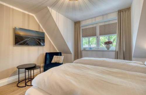 Südwind's Deichperle - Foto 40