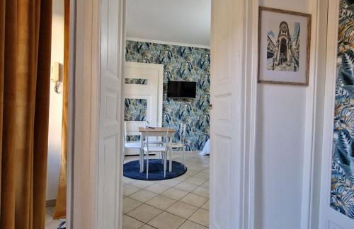 Casa Gran Madre - Foto 16