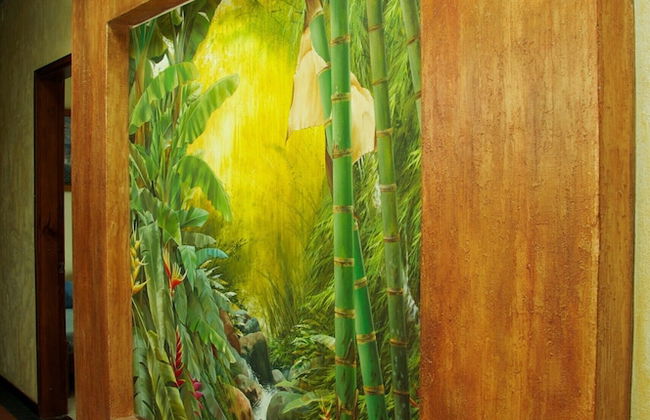 Casa Mar Verde - Photo 16