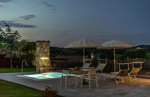 Le Case Di Camin Bianco - Foto 21