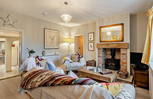 2 Bed in Richmond oc-74305 - Foto 7