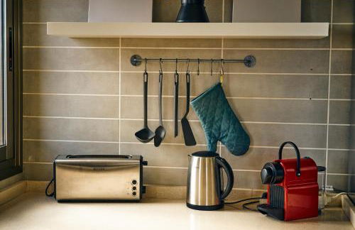 3BDR + 2BATH OCEAN VIEW APARTMENT - Foto 23