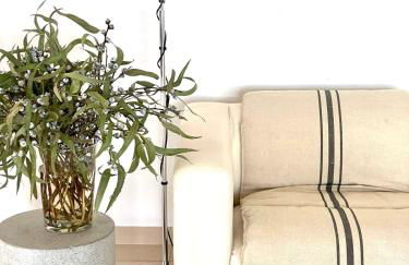 Olea Apartments & Multidisciplinary Space - Foto 6