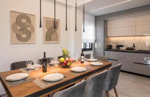 Luna Luxury Living - Foto 43