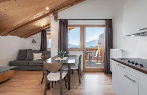 Panorama Residence Schlossblick - Photo 60