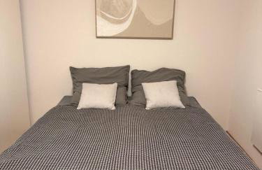 Gemütliches Wohnen in St Leon Rot - Foto 7