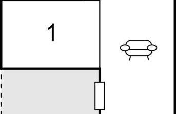 Beautiful Home In Lembruchdümmer See - Foto 34