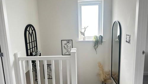 Luxury four bedroom house - Foto 3