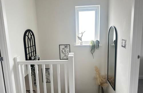 Luxury four bedroom house - Foto 3