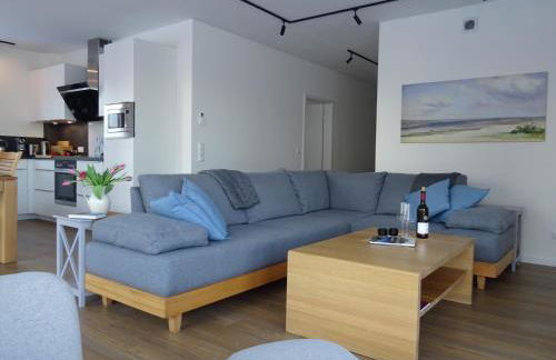 Hangar 19 Seebrise - Foto 5