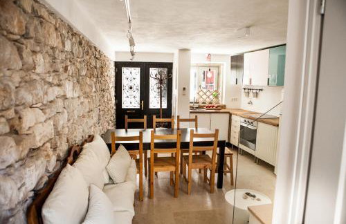 Casa Allegra - House da papà - Foto 21