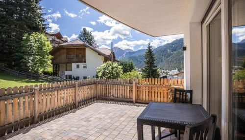 Apartment Treï Residence Bun Ste - Foto 5