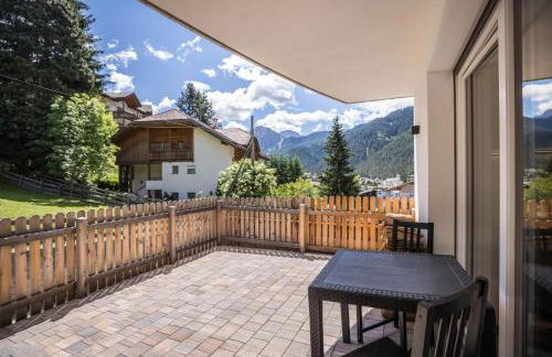 Apartment Treï Residence Bun Ste - Foto 5