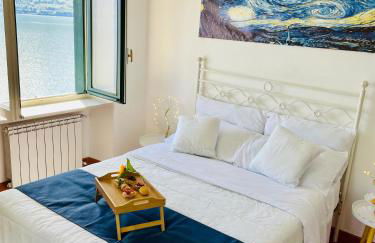 Rooftop Cannobio - Foto 7