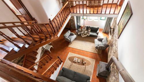 Casa das Regueiras - Photo 3