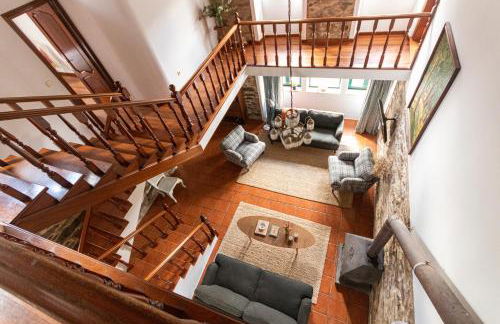 Casa das Regueiras - Photo 3