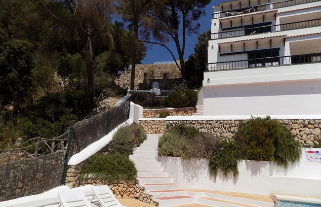 Encanto del Mar - Foto 37