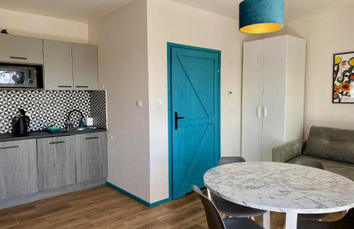 Apartamenty Czerwone Korale - Foto 32
