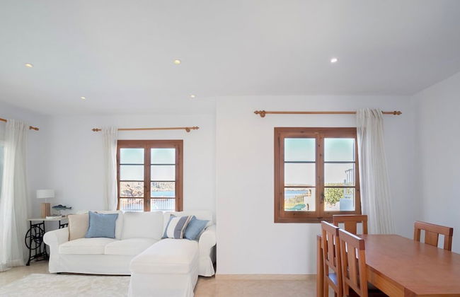 Villa Margarita - Photo 9