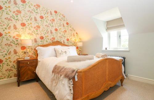 Easter Cottage - Foto 17