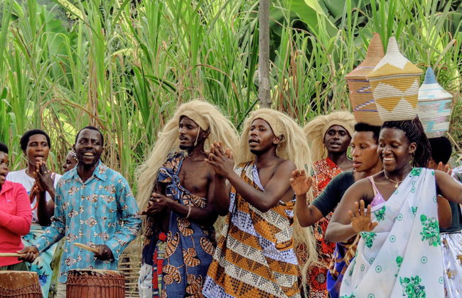 Frama Nature Adventure - Foto 6