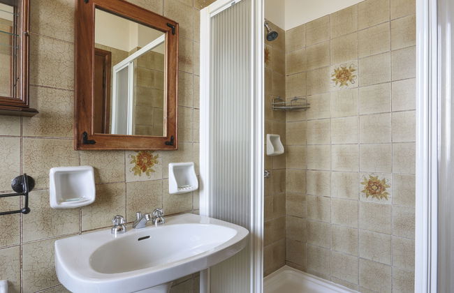 Le Castagne - Photo 17