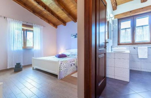 Villa Oliveta - Foto 47