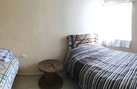 Casa Monevang - Foto 6