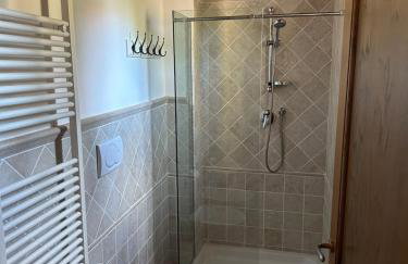 Borgo di Gaiole - Casa BD - apartment with a view & travel guide - Foto 45