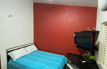 Casa em São Roque Roteiro do Vinho - Foto 24