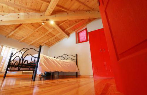 Gites entre 2 rives - Foto 22