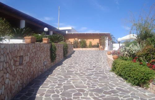 Case Vacanze Villa Lory - Foto 51