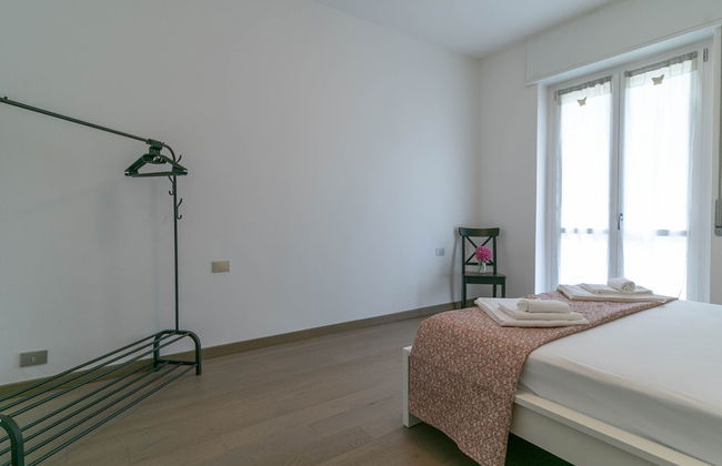 Turati Family Apartment - Foto 27