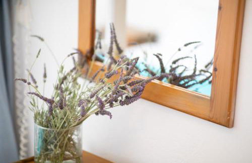 Antonina Hotel Apartments - Foto 126