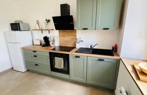 Gîte des Ebihens - Photo 7