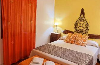 Valle Del Río Piedra - Photo 64