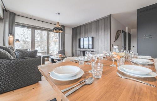 TERRESENS - Le Quartz - NEW - Foto 35