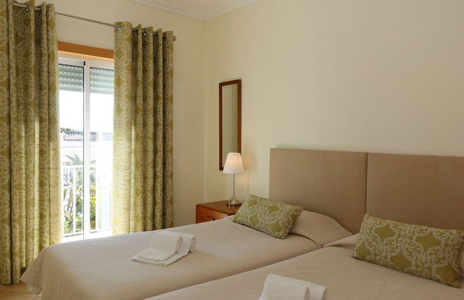 The Old Village, Prestige and Solar by Village 4U - Foto 31