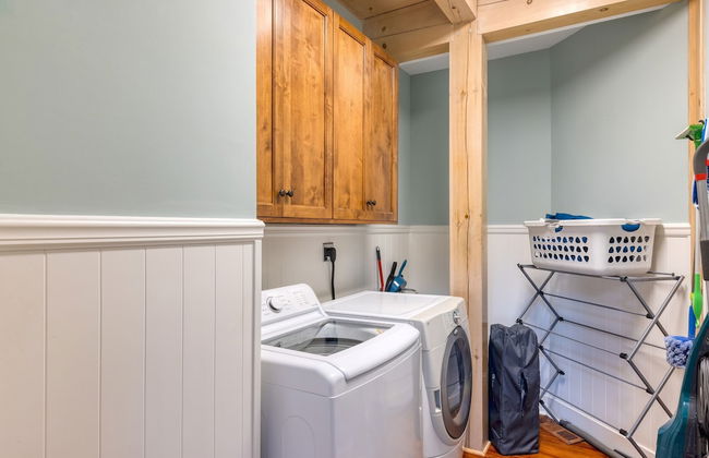 Seaclusion by Avantstay Walk to the Beach - Foto 30