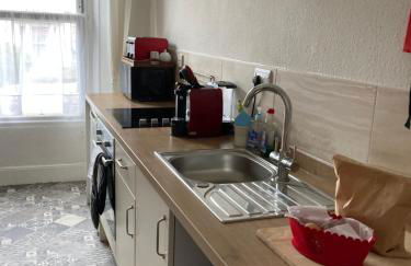 Long Meadow Bakery - Foto 8