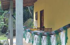 Recanto da Margo 1, casa com acesso a cachoeira - Foto 48