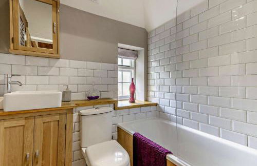 2 Bed in Burwash oc-h29338 - Foto 7