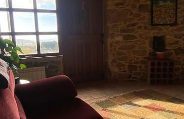 Casa do Souto - Foto 29